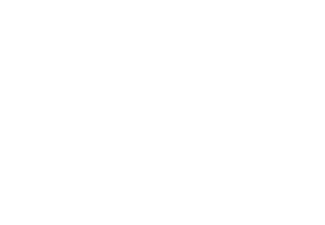 RBJ-Logo